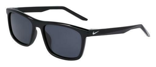 Aurinkolasit Nike NIKE EMBAR P FV2409 010