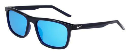 Aurinkolasit Nike NIKE EMBAR P FV2409 410