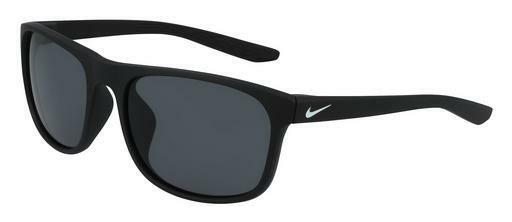 Aurinkolasit Nike NIKE ENDURE FJ2185 010