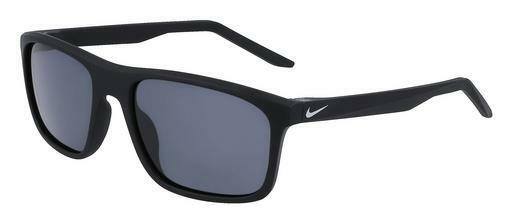 Aurinkolasit Nike NIKE FIRE L P FD1819 011