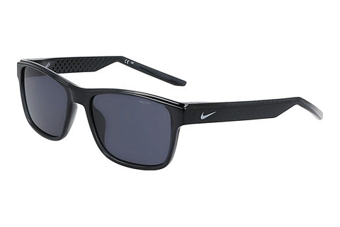 Aurinkolasit Nike NIKE LIVEFREE CLASSIC EV24011 060