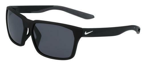 Aurinkolasit Nike NIKE MAVERICK RGE DC3297 010