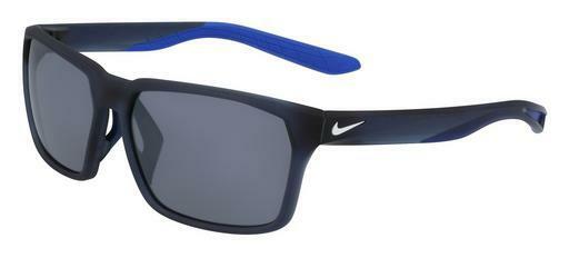 Aurinkolasit Nike NIKE MAVERICK RGE DC3297 410