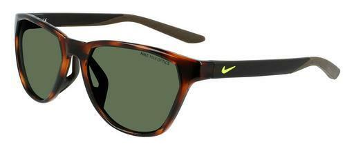 Aurinkolasit Nike NIKE MAVERICK RISE DQ0797 221