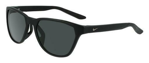 Aurinkolasit Nike NIKE MAVERICK RISE P DQ0868 011