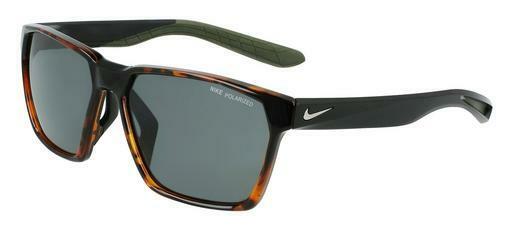 Aurinkolasit Nike NIKE MAVERICK S P DM0078 221