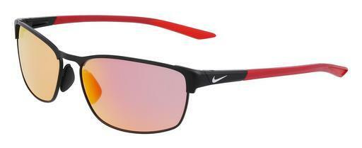 Aurinkolasit Nike NIKE MODERN METAL M DZ7366 010