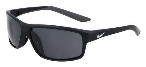 Aurinkolasit Nike NIKE RABID 22 DV2371 010