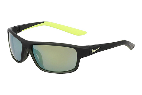 Aurinkolasit Nike NIKE RABID 22 JR IF1054X 355