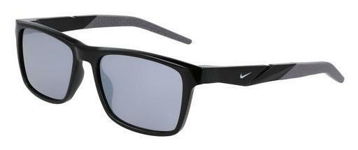 Aurinkolasit Nike NIKE RADEON 1 FV2402 010