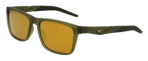 Aurinkolasit Nike NIKE RADEON 1 M FV2403 222