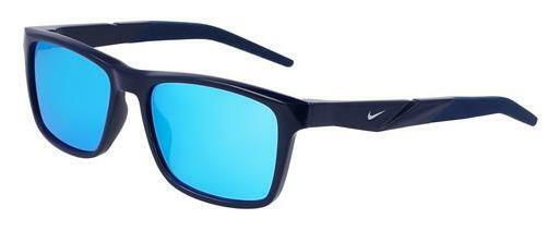 Aurinkolasit Nike NIKE RADEON 1 M FV2403 410