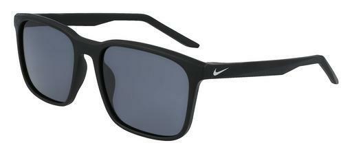 Aurinkolasit Nike NIKE RAVE P FD1849 013