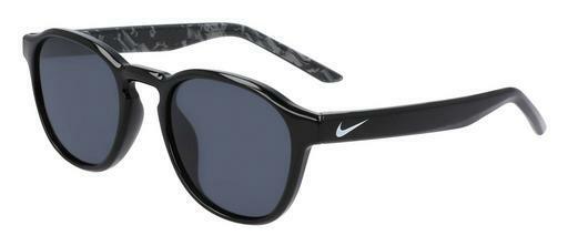 Aurinkolasit Nike NIKE SMASH DZ7382 010