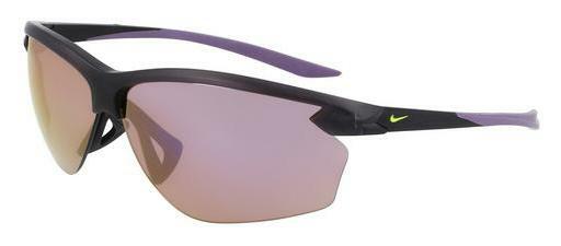 Aurinkolasit Nike NIKE VICTORY E DV2144 540