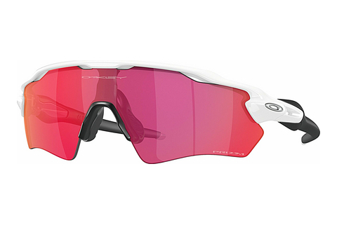 Aurinkolasit Oakley RADAR EV XS PATH (OJ9001 900105)