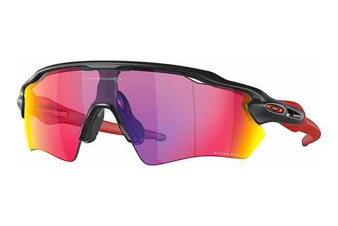 Aurinkolasit Oakley RADAR EV XS PATH (OJ9001 900106)