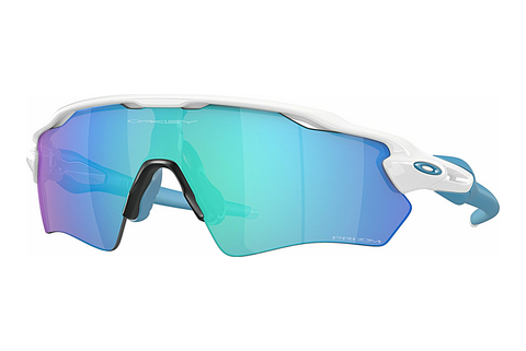 Aurinkolasit Oakley RADAR EV XS PATH (OJ9001 900115)