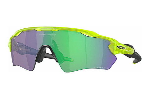 Aurinkolasit Oakley RADAR EV XS PATH (OJ9001 900117)