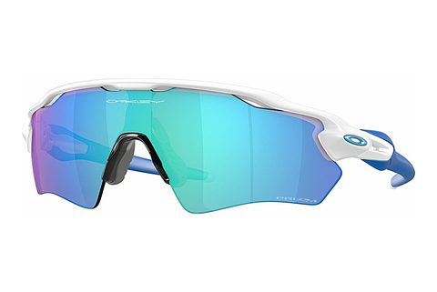 Aurinkolasit Oakley RADAR EV XS PATH (OJ9001 900126)