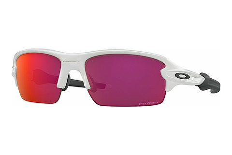 Aurinkolasit Oakley FLAK XS (OJ9005 900504)