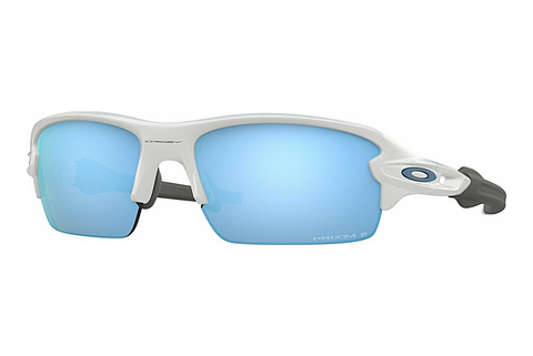 Aurinkolasit Oakley FLAK XS (OJ9005 900506)