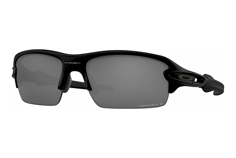 Aurinkolasit Oakley FLAK XS (OJ9005 900508)