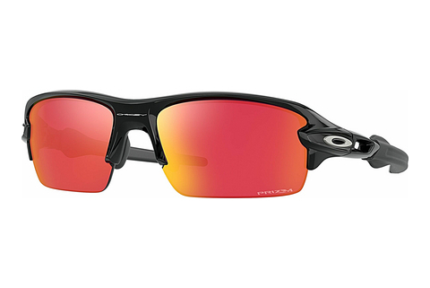 Aurinkolasit Oakley FLAK XS (OJ9005 900512)