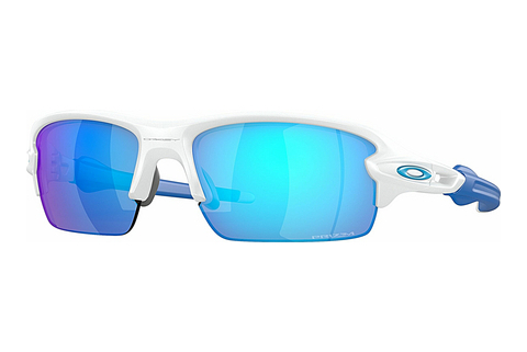 Aurinkolasit Oakley FLAK XS (OJ9005 900516)