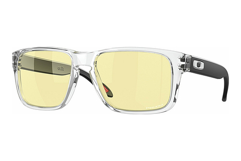 Aurinkolasit Oakley HOLBROOK XS (OJ9007 900720)