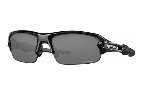 Aurinkolasit Oakley FLAK XXS (OJ9008 900805)