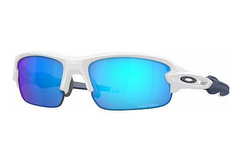 Aurinkolasit Oakley FLAK XXS (OJ9008 900807)