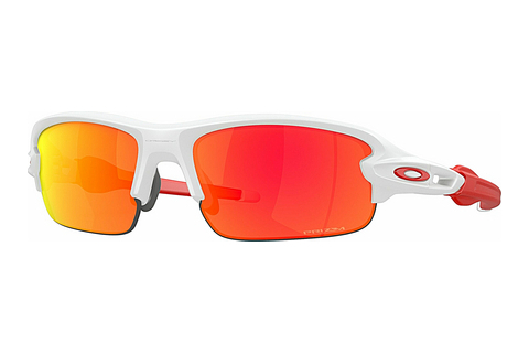 Aurinkolasit Oakley FLAK XXS (OJ9008 900809)