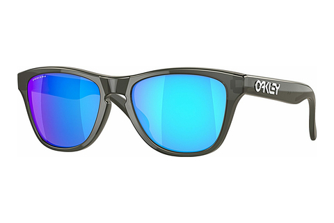 Aurinkolasit Oakley FROGSKINS XXS (OJ9009 900902)