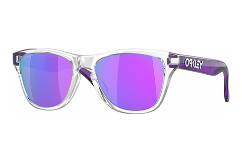 Aurinkolasit Oakley FROGSKINS XXS (OJ9009 900903)