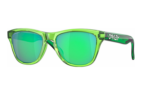 Aurinkolasit Oakley FROGSKINS XXS (OJ9009 900905)