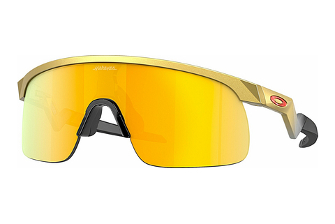 Aurinkolasit Oakley RESISTOR (OJ9010 901008)