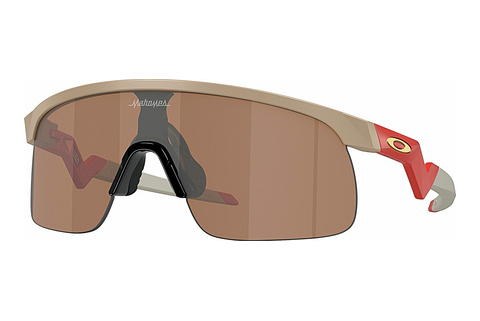 Aurinkolasit Oakley RESISTOR (OJ9010 901017)