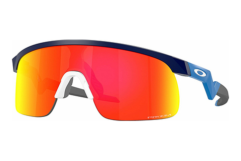 Aurinkolasit Oakley RESISTOR (OJ9010 901034)