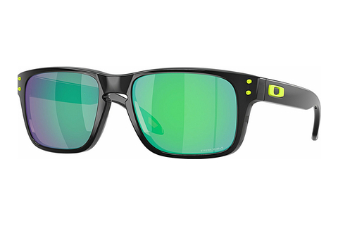 Aurinkolasit Oakley HOLBROOK XXS (OJ9014 901401)