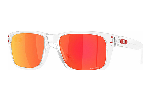 Aurinkolasit Oakley HOLBROOK XXS (OJ9014 901403)