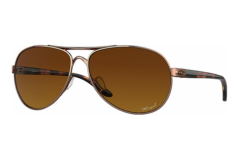 Aurinkolasit Oakley FEEDBACK (OO4079 407914)