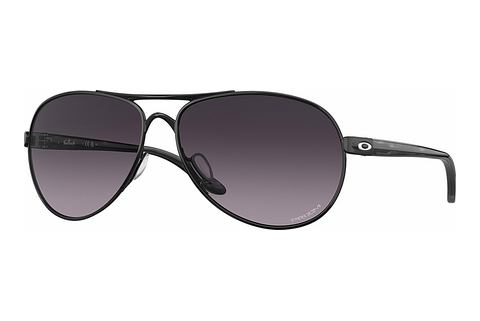 Aurinkolasit Oakley FEEDBACK (OO4079 407945)