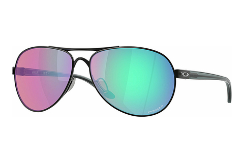 Aurinkolasit Oakley FEEDBACK (OO4079 407953)