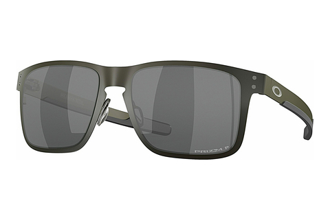 Aurinkolasit Oakley HOLBROOK METAL (OO4123 412306)