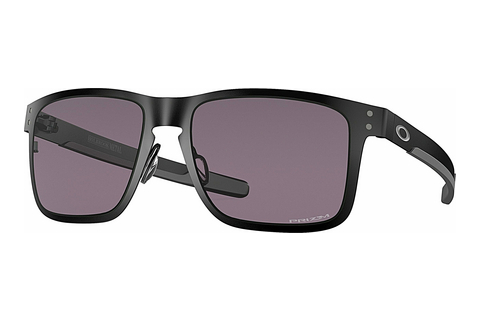 Aurinkolasit Oakley HOLBROOK METAL (OO4123 412311)