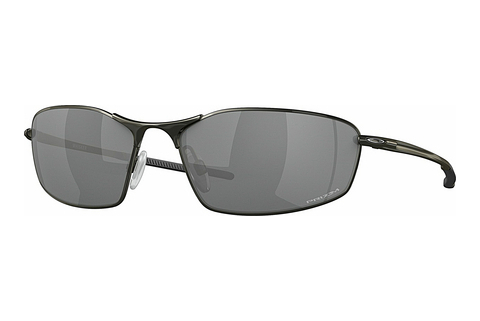 Aurinkolasit Oakley WHISKER (OO4141 414101)