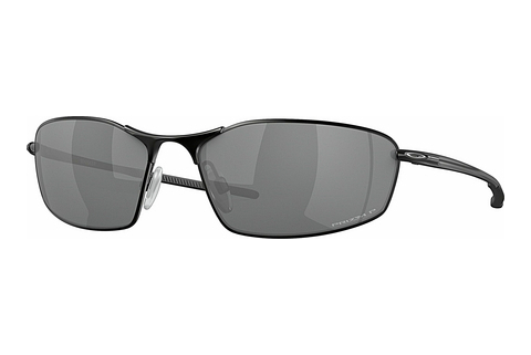 Aurinkolasit Oakley WHISKER (OO4141 414103)