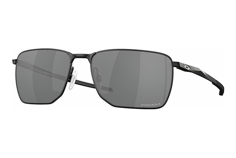 Aurinkolasit Oakley EJECTOR (OO4142 414201)