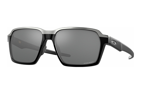 Aurinkolasit Oakley PARLAY (OO4143 414302)